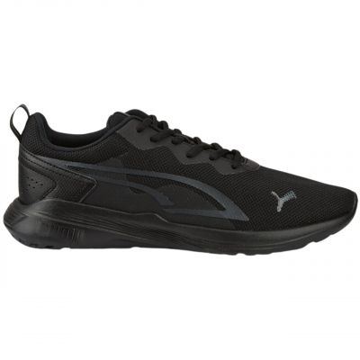 6. Puma All-Day Active M shoes 386269 01