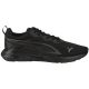 6. Puma All-Day Active M 386269 01 shoes