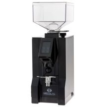 EUREKA 15BL Automatic Coffee Grinder Black