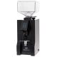 EUREKA 15BL Automatic Coffee Grinder Black