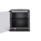 6. Digitus SOHO Pro Network Kit, 483 mm (19") - 12U, 540 x 400 mm (W x D)
