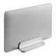 13. Neomounts NSLS300SILVER Laptop Stand Notebook Stand Silver 43.2 cm (17")
