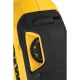2. DeWALT DCE800N-XJ Portable Sander Drywall Sander 1200 RPM Black, Silver, Yellow