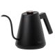 17. Electric Kettle ADLER AD 1349