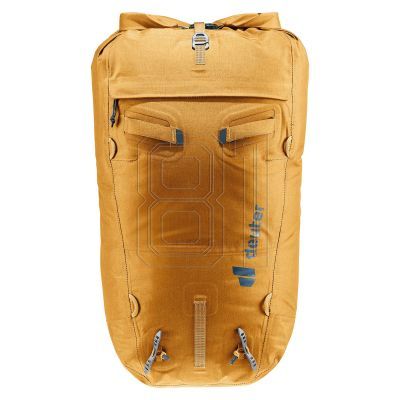 3. Deuter Durascent 30 Backpack 3364123-6325