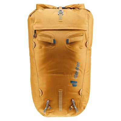 3. Deuter Durascent 30 Backpack 3364123-6325