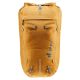 3. Deuter Durascent 30 Backpack 3364123-6325