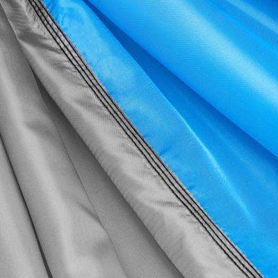 5. Spokey AIR Rocker 941068 ultralight tourist hammock