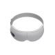 13. Havit EM1601 Eye Massager (Gray)