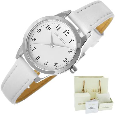 2. Paul Lorens PL9803A-3C1 Women's Watch