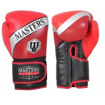Masters Rbt-8 Boxing Gloves 01888-8 12 oz