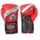 Masters Rbt-8 Boxing Gloves 01888-8 12 oz