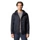 Columbia Pouring Adventure III Jacket 2117171010 Black L