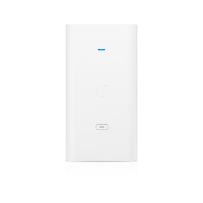 13. PoE Injector Ubiquiti POE-54V-80W Passive 54V 80W (POE-54V-80W-EU)