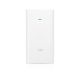 13. PoE Injector Ubiquiti POE-54V-80W Passive 54V 80W (POE-54V-80W-EU)