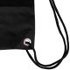 4. Crowell bag wor-crowel-01