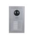 Dahua Technology VTO4202F-MR video intercom 2 MP 7.62 cm (3") Silver