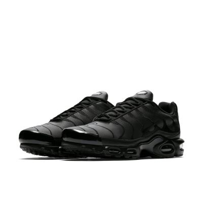 4. Nike Air Max Plus M AJ2029-001 shoes