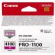 2. Canon LUCIA PRO II Ink Cartridge 1 pc. Original Standard Yield Magenta
