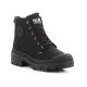 6. Palladium Pallabase Twill W 96907-008-M shoes
