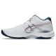2. Asics Netburner Ballstic FF MT 4 M shoes 1051A090 101