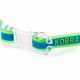 36. Diving set: mask + snorkel Spokey CELEBES SPK-928107