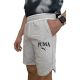 12. Puma Squad Shorts M 678975 04