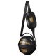 4. Wilson NBA 3in1 Basketball Carry Bag WZ6013001