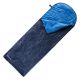 3. Hi-tec mumio sleeping bag 92800400946