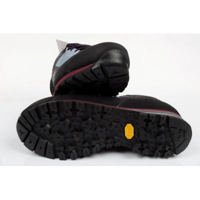 20. Aku Link GTX W 379136 trekking shoes