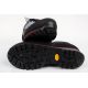 20. Aku Link GTX W 379136 trekking shoes