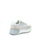 15. Goe W RR2N4068 shoes