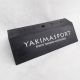 4. Yakima ELITE and PRO 100159 Wall Stand