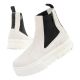 28. Puma Mayze Chelsea Suede W 382829 02 Shoes