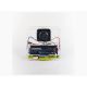2. SATEL SD-6000 R Outdoor Optical-Acoustic Siren