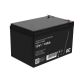 GREEN CELL GEL BATTERY AGM08 12V 14AH