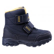 Dziecięce Buty zimowe MENIVEK KIDS