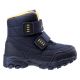Kids’ Winter Boots MENIVEK KIDS