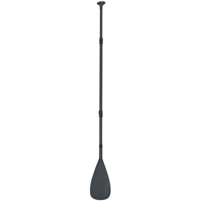 10. ALU + NYLON SUP ENERO 29MM REG. PADDLE 165 -208CM 950g
