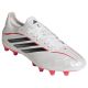 4. Adidas COPA PURE IV Pro FG JQ0422 shoes