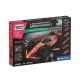 Clementoni Science Fun - Mechanics Lab: Race Car