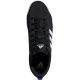 10. Adidas VS Pace 2.0 Lifestyle Skateboarding M JI1959 shoes