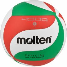 Molten V5M4500 volleyball ball