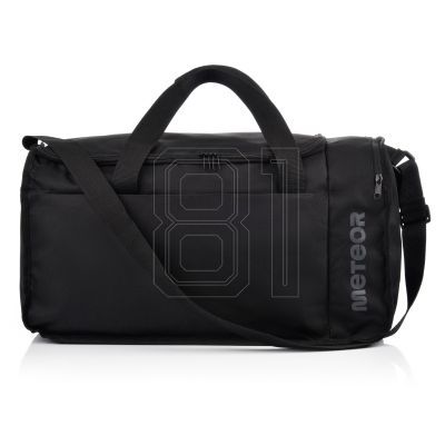 Meteor Odin Bag 40 l 16896