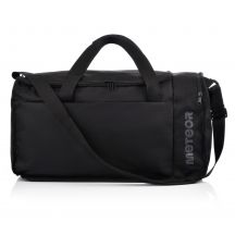 Meteor Odin Bag 40 l 16896