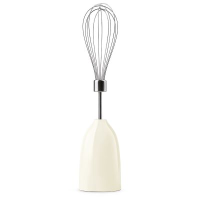 7. SMEG HBF03CREU Hand Blender