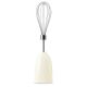 7. SMEG HBF03CREU Hand Blender