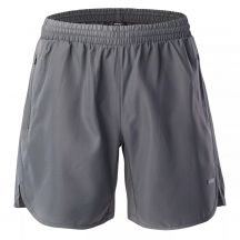 Hi-Tec Shorts Hicko M 92800483095