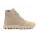 7. Palladium Pampa HI ORIGINALE U 75349-238-M shoes