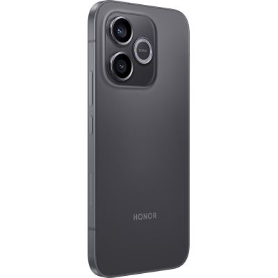 6. Honor 600 Lite 8/256GB DS 5G Velvet Black